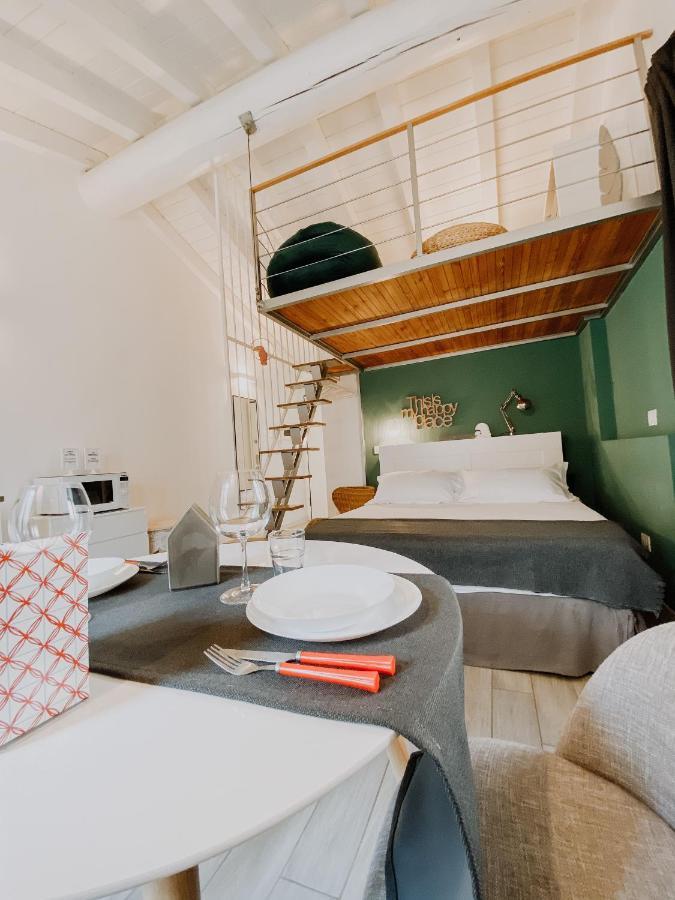 Casa Mysa - *
