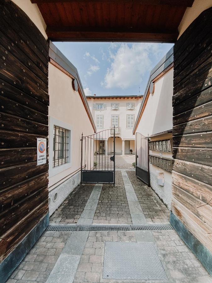 Casa Mysa - Apartment
