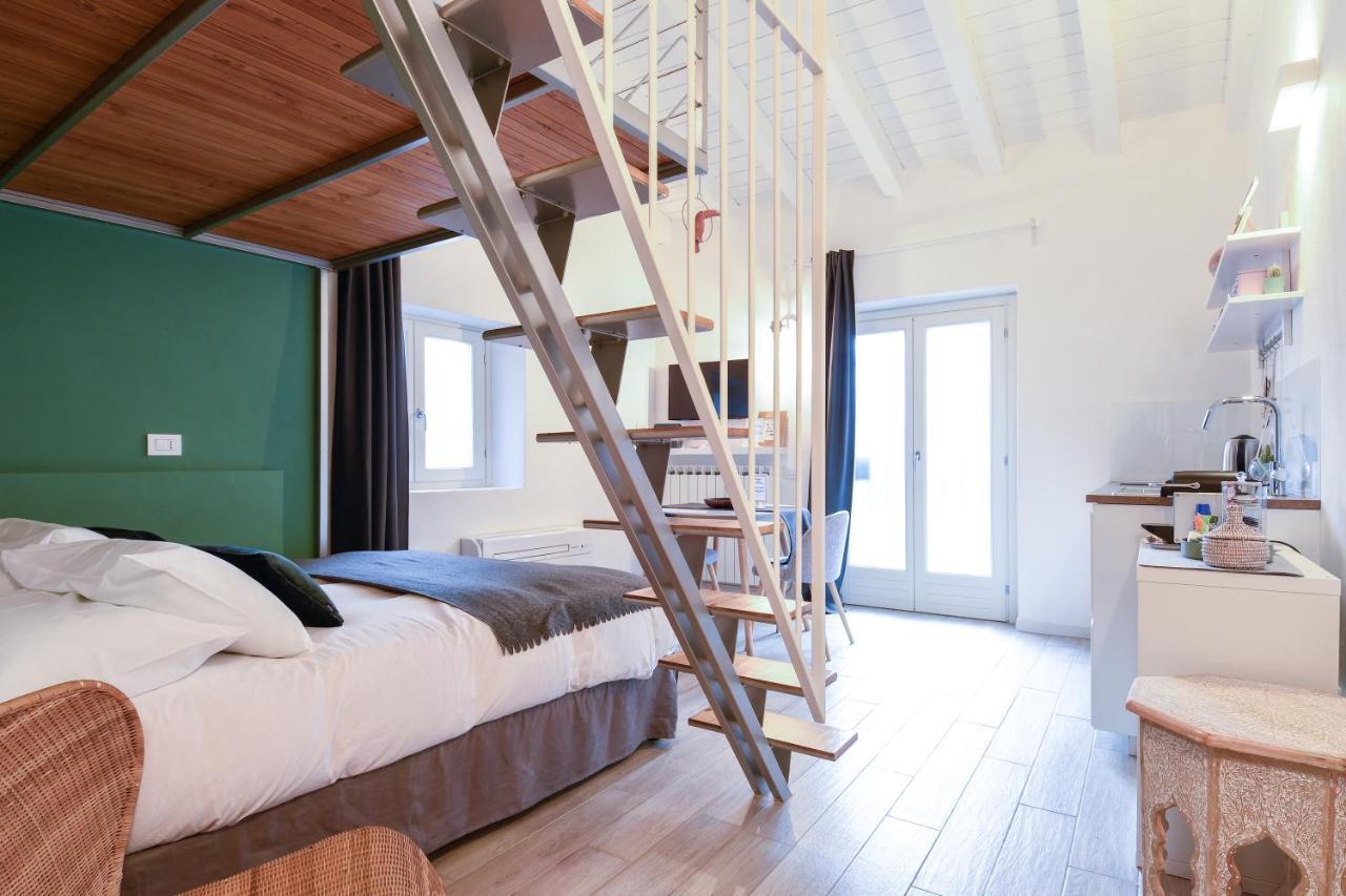 Casa Mysa - Apartment *