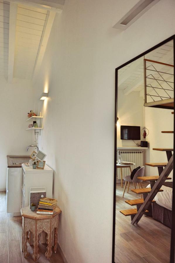 Casa Mysa - *