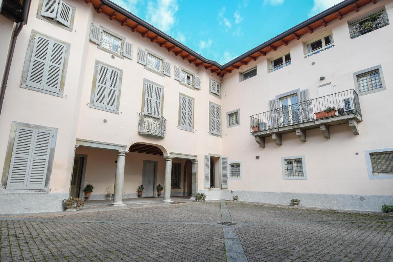 Casa Mysa - *