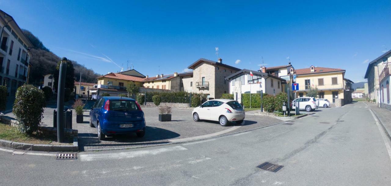 Casa Mysa -